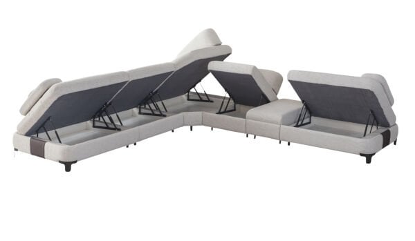 Vienna Köşe Takımı