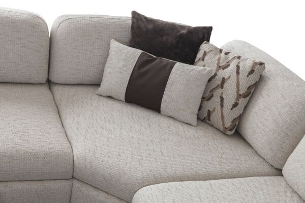 Vienna Köşe Takımı