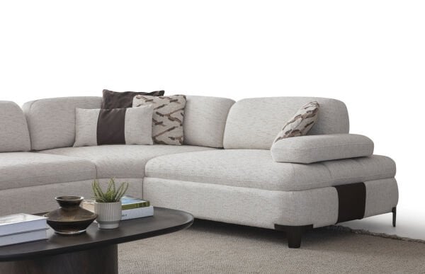 Vienna Köşe Takımı