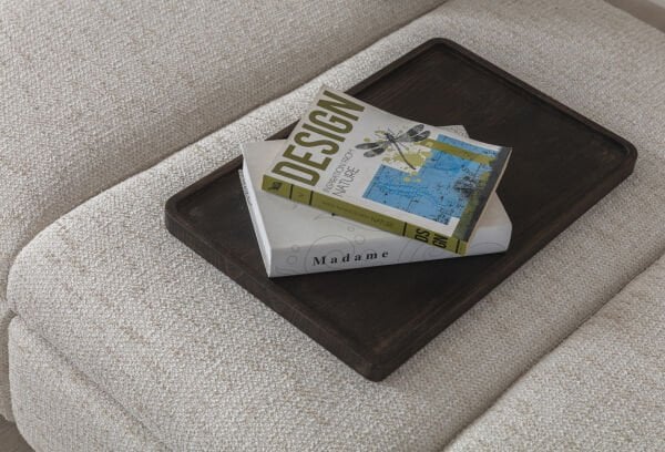 Vienna Köşe Takımı