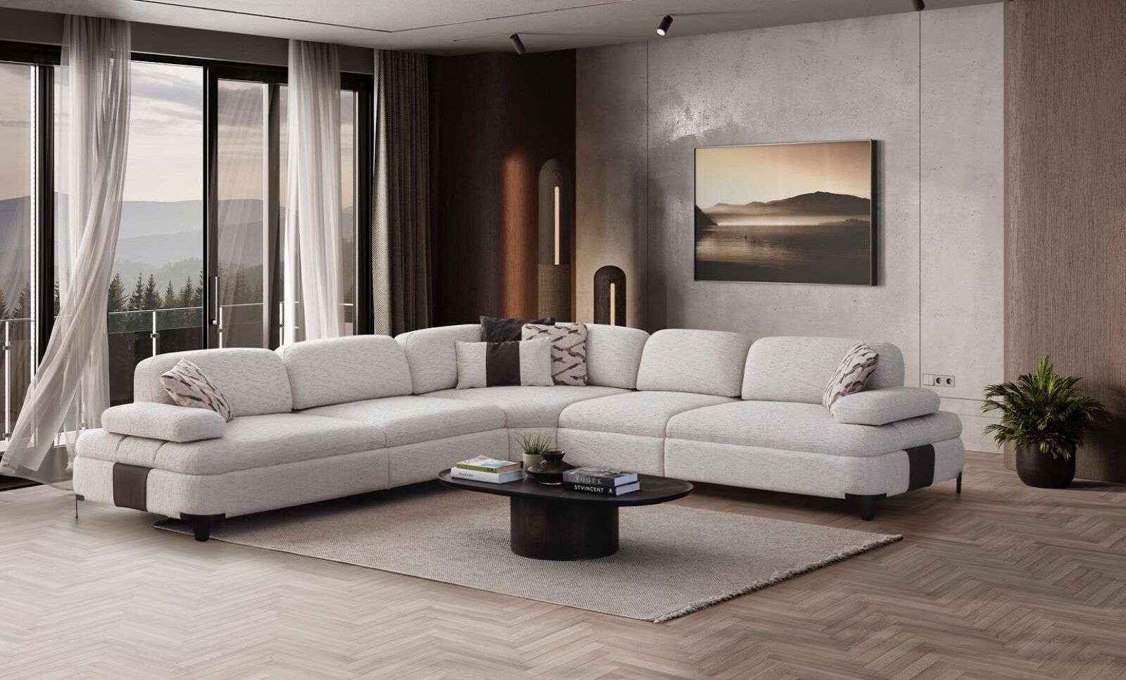 Vienna Köşe Takımı