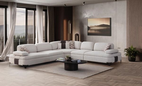 Vienna Köşe Takımı