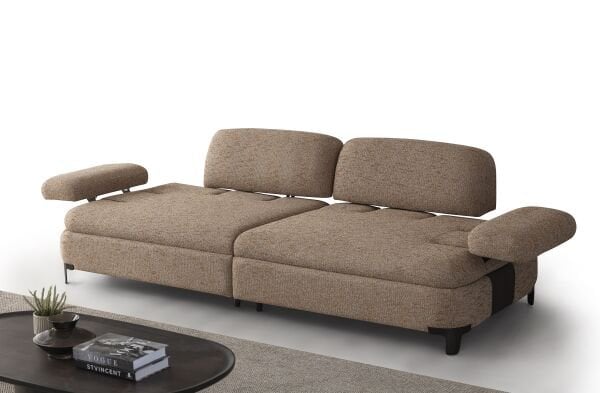 Vienna Koltuk Takımı