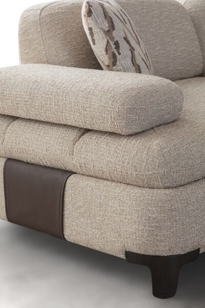 Vienna Koltuk Takımı