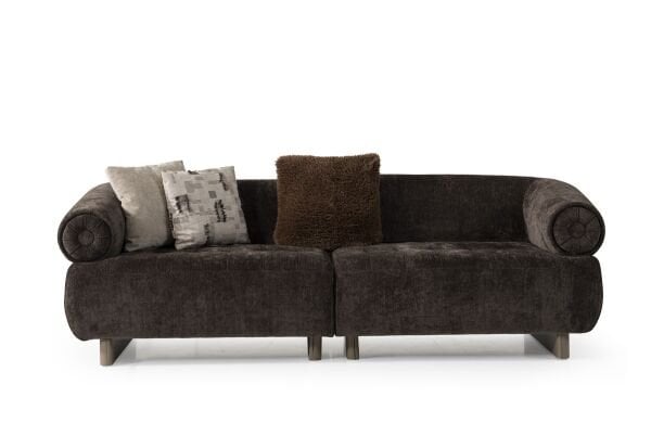 Aspendos Koltuk Takımı