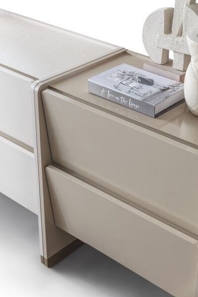 Japandi Yemek Odası