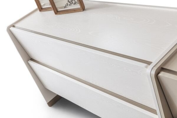 Japandi Yemek Odası