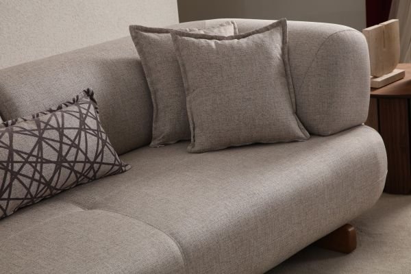Manetti Premium Koltuk Takımı