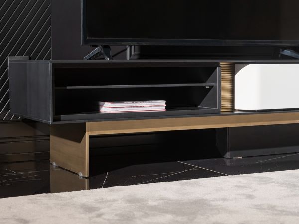 Etro Tv Ünitesi