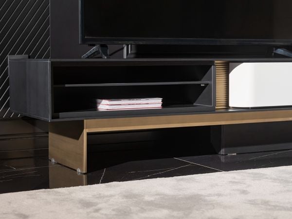 Etro Tv Ünitesi