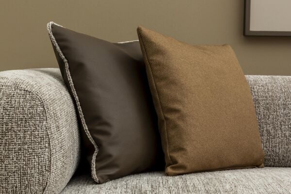 Soho Koltuk Takımı