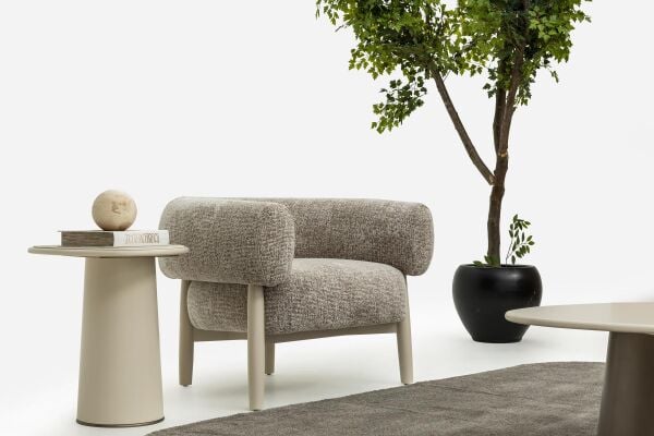 Soho Koltuk Takımı