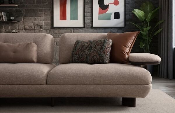 Diamond Köşe Takımı