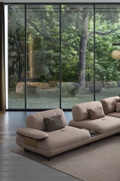 Diamond Köşe Takımı