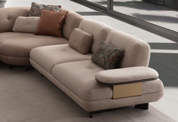 Diamond Köşe Takımı