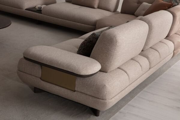 Diamond Köşe Takımı