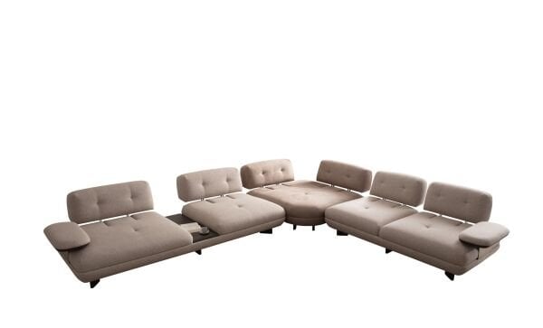 Diamond Köşe Takımı