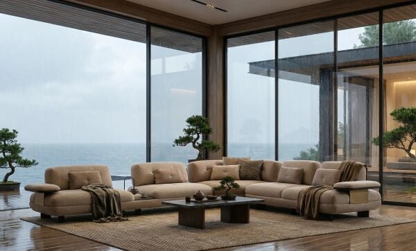 Diamond Köşe Takımı