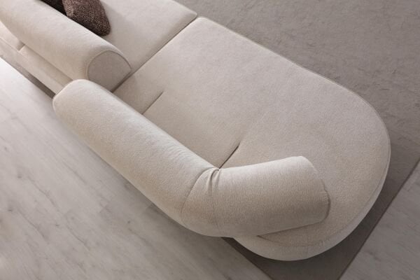 Marin Koltuk Takımı