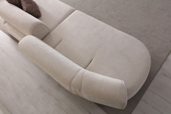 Marin Koltuk Takımı