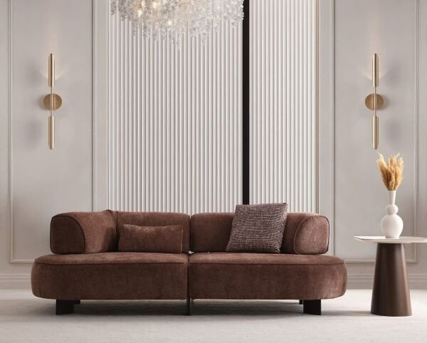 Marin Koltuk Takımı