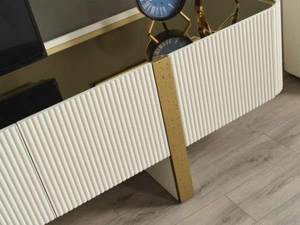 Topkapı Luxury Tv Ünitesi