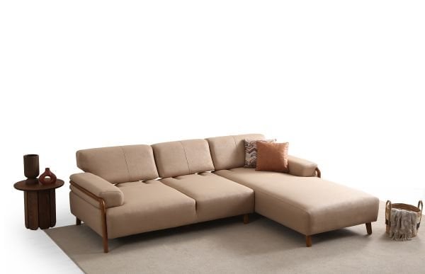 Karios Relax Köşe Takımı