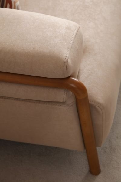 Karios Relax Köşe Takımı