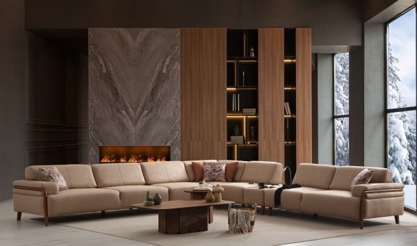 Karios Köşe Takımı