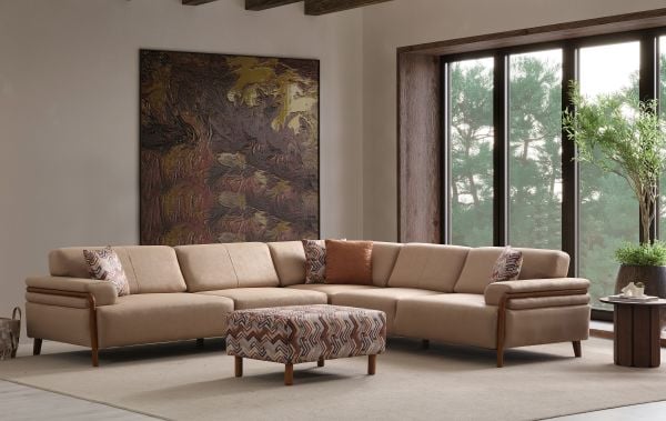 Karios Köşe Takımı