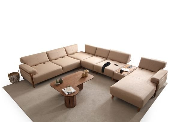 Karios Köşe Takımı