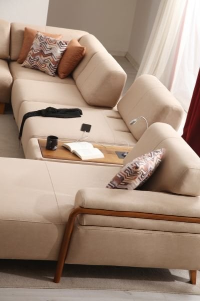 Karios Köşe Takımı