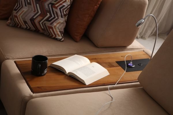 Karios Köşe Takımı