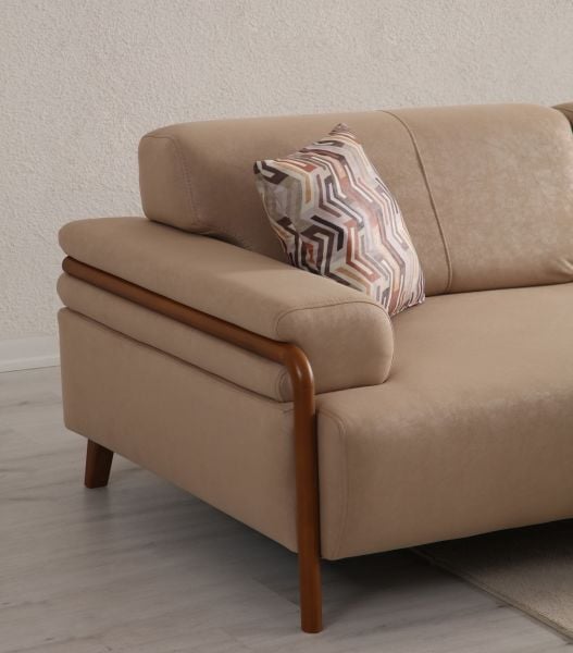 Karios Köşe Takımı