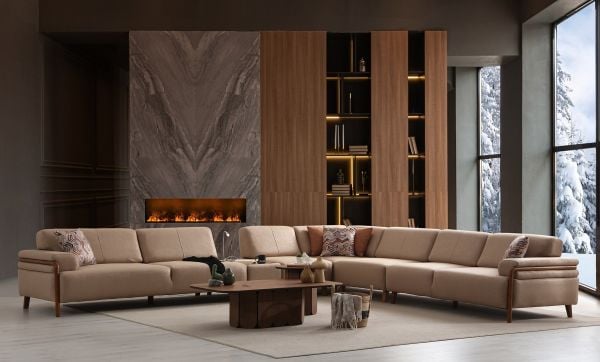 Karios Köşe Takımı