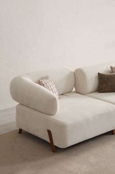 İlyora Koltuk Takımı