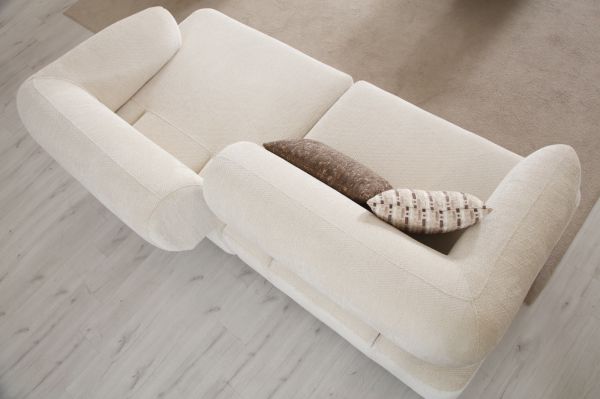 İlyora Koltuk Takımı