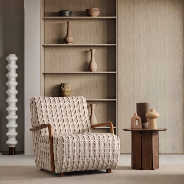 İlyora Koltuk Takımı