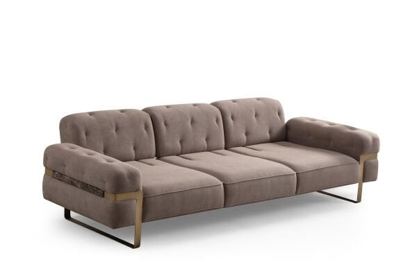 Prada Koltuk Takımı