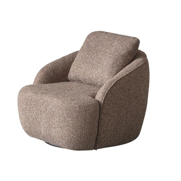 Chloe Koltuk Takımı