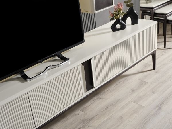 İcon Tv Ünitesi