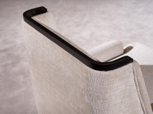 Riyad Koltuk Takımı