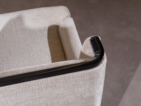 Riyad Koltuk Takımı