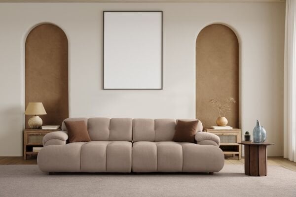 Hiesta Koltuk Takımı