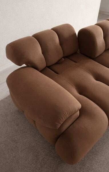 Hiesta Koltuk Takımı