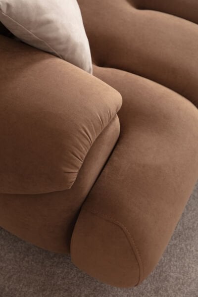 Hiesta Koltuk Takımı