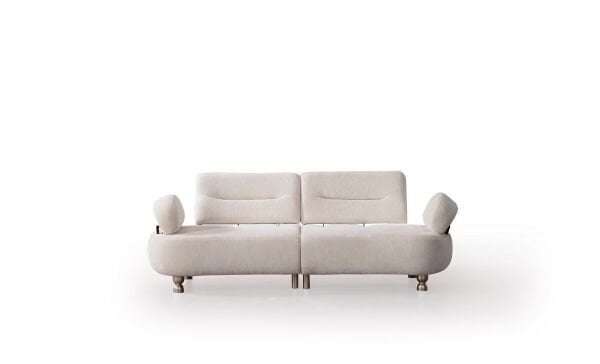 Clara Koltuk Takımı