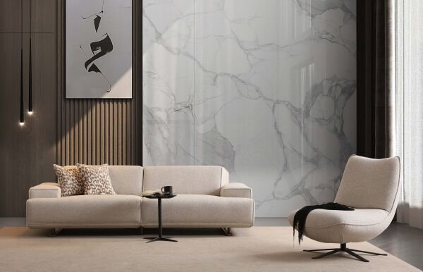 Sierra Koltuk Takımı