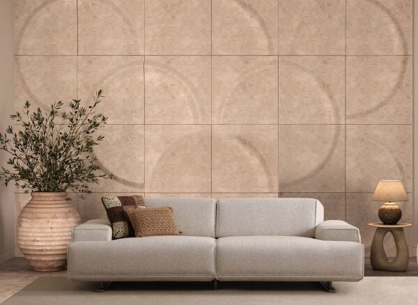 Sierra Koltuk Takımı