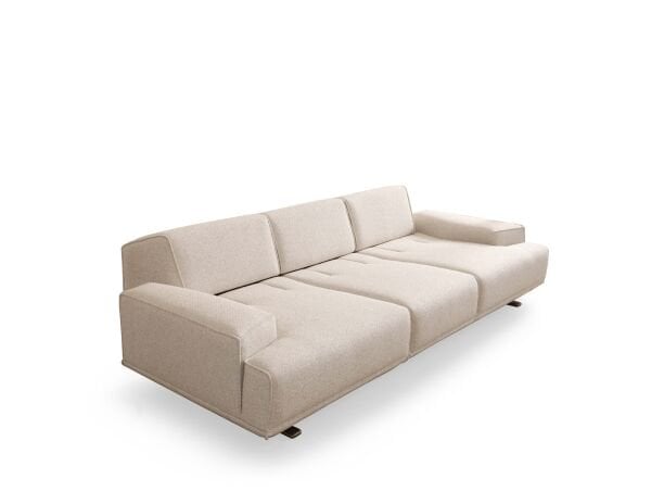 Sierra Koltuk Takımı